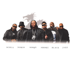 Click here for Dru Hill 